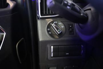�й����� �ǵ¿�SITRAK G7S�ؿ� 530���� 6X4 CNG�Զ���ǣ����(��Һ��)ͼƬ