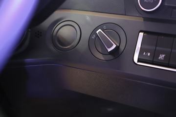 �й����� �ǵ¿�SITRAK G7H�ؿ� 530���� 4X2 LNG�Զ���ǣ����ͼƬ