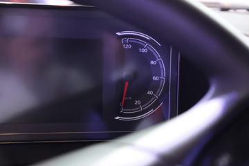 �й����� �ǵ¿�SITRAK G7H�ؿ� 530���� 4X2 LNG�Զ���ǣ����ͼƬ