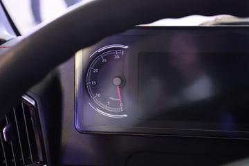 �й����� �ǵ¿�SITRAK G7H�ؿ� 530���� 4X2 LNG�Զ���ǣ����ͼƬ