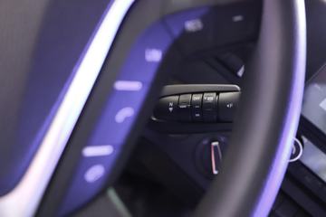 �й����� �ǵ¿�SITRAK G7H�ؿ� 530���� 4X2 LNG�Զ���ǣ����ͼƬ