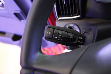 �й����� �ǵ¿�SITRAK G7H�ؿ� 530���� 4X2 LNG�Զ���ǣ����ͼƬ