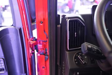 �й����� �ǵ¿�SITRAK G7H�ؿ� 530���� 4X2 LNG�Զ���ǣ����ͼƬ