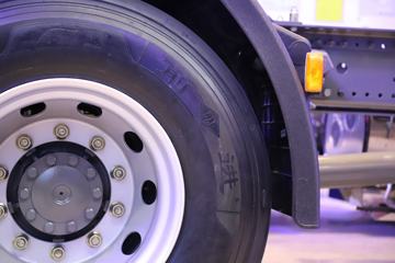 �й����� �ǵ¿�SITRAK G7H�ؿ� 530���� 4X2 LNG�Զ���ǣ����ͼƬ