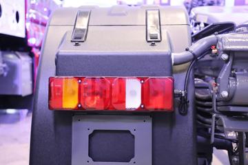 �й����� �ǵ¿�SITRAK G7H�ؿ� 530���� 4X2 LNG�Զ���ǣ����ͼƬ