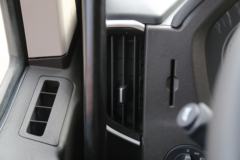 上汽红岩 杰虎H6 智电版 6X4 5.6米换电式纯电动自卸车282kWh 上汽红岩 杰虎H6 智电版 6X4 5.6米换电式纯电动自卸车282kWh