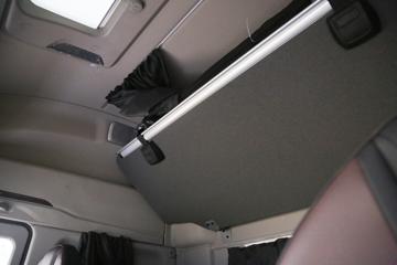  ʨH6 ŷ 560 6X4 AMTԶǣ(CQ4257SK13334A)ͼƬ