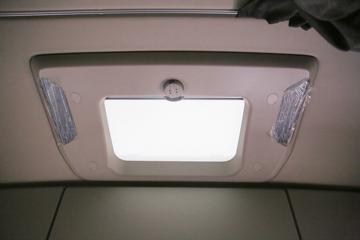  ʨH6 ŷ 560 6X4 AMTԶǣ(CQ4257SK13334A)ͼƬ