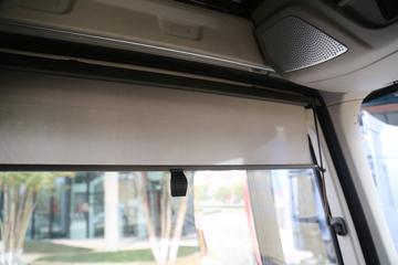 ʨH6 ŷ 560 6X4 AMTԶǣ(CQ4257SK13334A)ͼƬ