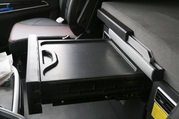  ʨH6 ŷ 560 6X4 AMTԶǣ(CQ4257SK13334A)ͼƬ