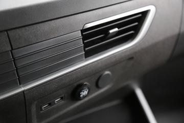  ʨH6 ŷ 560 6X4 AMTԶǣ(CQ4257SK13334A)ͼƬ
