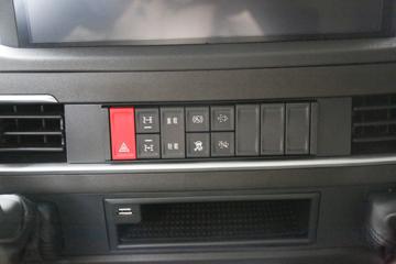  ʨH6 ŷ 560 6X4 AMTԶǣ(CQ4257SK13334A)ͼƬ