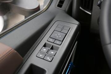  ʨH6 ŷ 560 6X4 AMTԶǣ(CQ4257SK13334A)ͼƬ