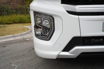 �������� ��ʨH6 �ǵ�� 25T 6X4 ����ʽ���綯ǣ����282kWhͼƬ