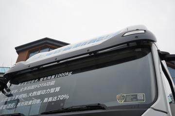 �������� ��ʨH6 �ǵ�� 25T 6X4 ����ʽ���綯ǣ����282kWhͼƬ