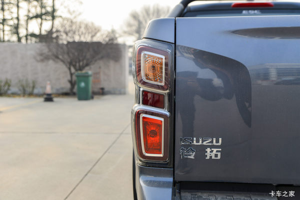 ��ϲ���ϣ���0.6�򣡹���������ʮ������Ƥ��ϵ�г�ֵ������