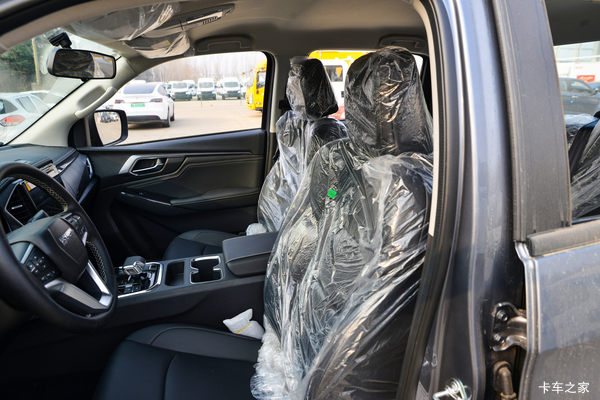 �������ж������ͺ�������ʮ���ͷ�ж�Ƥ�����۴���ͣ�����0.3��