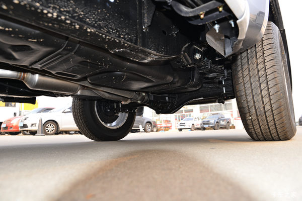 ��ʮ������Ƥ�����ͺ����а�ͷ�ж�������ȴ����� �����ߴ�0.3��