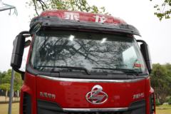 多种车型可选适合多种路况，最新金融方案，欢迎到店看车