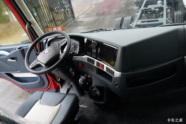 ����H5�ػ����³����� ��ӭ���괹ѯ������