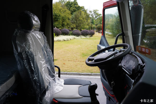 ����H5�ػ����³����� ��ӭ���괹ѯ������