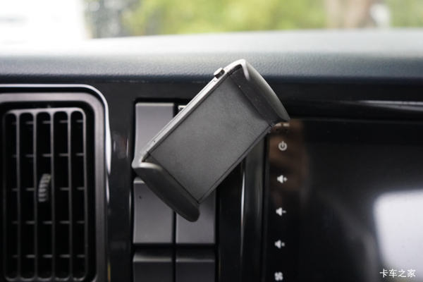 �Ż�3�� �����г���H5�ػ���ϵ�г�ֵ����