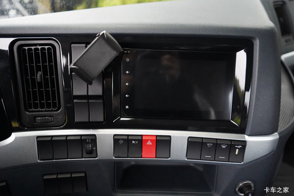 ����H5 270���� 4X2 9.7����ʽ�ػ���ֱ��2��