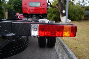  H5п 290 4X2 6.8ײդʽػ(ʿ10)(LZ5180CCYH5AC1)ͼƬ