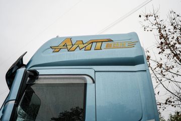 H5V 290 4X2 9.8AMTԶʽػ(LZ5180XXYH5AC2)ͼƬ