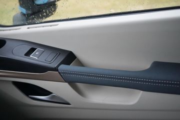 �������� ����H5V 290���� 4X2 9.8��AMT�Զ�����ʽ�ػ���(LZ5180XXYH5AC2)ͼƬ