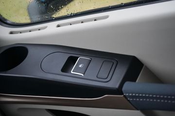 �������� ����H5V 290���� 4X2 9.8��AMT�Զ�����ʽ�ػ���(LZ5180XXYH5AC2)ͼƬ