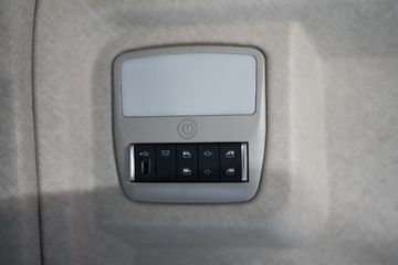 �������� ����H5V 290���� 4X2 9.8��AMT�Զ�����ʽ�ػ���(LZ5180XXYH5AC2)ͼƬ