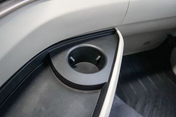 �������� ����H5V 290���� 4X2 9.8��AMT�Զ�����ʽ�ػ���(LZ5180XXYH5AC2)ͼƬ