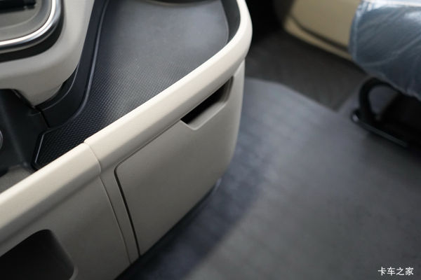 �³����� �����г���H5V�ػ�������20.3��Ԫ