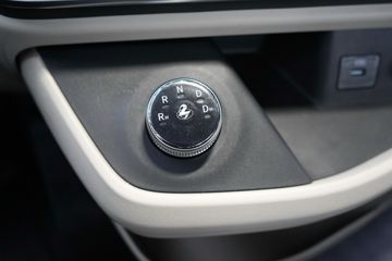 �������� ����H5V 290���� 4X2 9.8��AMT�Զ�����ʽ�ػ���(LZ5180XXYH5AC2)ͼƬ