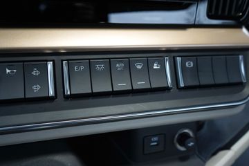 �������� ����H5V 290���� 4X2 9.8��AMT�Զ�����ʽ�ػ���(LZ5180XXYH5AC2)ͼƬ