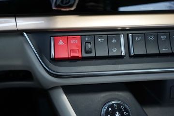 �������� ����H5V 290���� 4X2 9.8��AMT�Զ�����ʽ�ػ���(LZ5180XXYH5AC2)ͼƬ