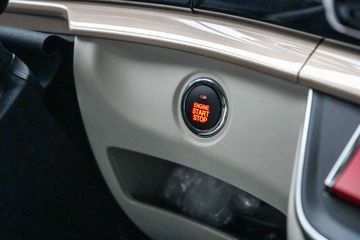 �������� ����H5V 290���� 4X2 9.8��AMT�Զ�����ʽ�ػ���(LZ5180XXYH5AC2)ͼƬ