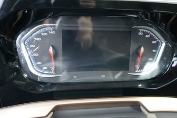 �������� ����H5V 290���� 4X2 9.8��AMT�Զ�����ʽ�ػ���(LZ5180XXYH5AC2)ͼƬ