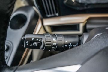 �������� ����H5V 290���� 4X2 9.8��AMT�Զ�����ʽ�ػ���(LZ5180XXYH5AC2)ͼƬ