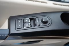 东风柳汽 乘龙H5V 290马力 4X2 9.8米AMT自动档厢式载货车(LZ5180XXYH5AC2) 东风柳汽 乘龙H5V 290马力 4X2 9.8米AMT自动档厢式载货车(LZ5180XXYH5AC2)