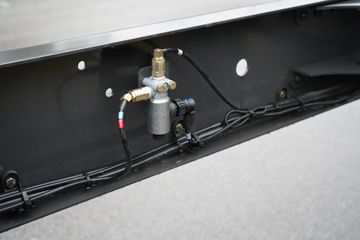 �������� ����H5V 290���� 4X2 9.8��AMT�Զ�����ʽ�ػ���(LZ5180XXYH5AC2)ͼƬ