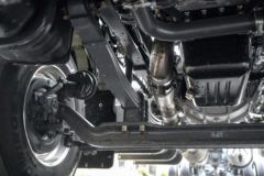 东风柳汽 乘龙H5V 290马力 4X2 9.8米AMT自动档厢式载货车(LZ5180XXYH5AC2) 东风柳汽 乘龙H5V 290马力 4X2 9.8米AMT自动档厢式载货车(LZ5180XXYH5AC2)