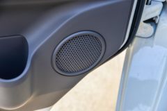 江铃晶马 E路福 3.2T 2座 4.865米纯电动封闭货车39.6kWh
