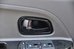 江铃晶马 E路福 3.2T 2座 4.865米纯电动封闭货车39.6kWh