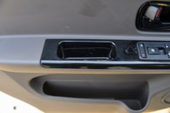 江铃晶马 E路福 3.2T 2座 4.865米纯电动封闭货车39.6kWh
