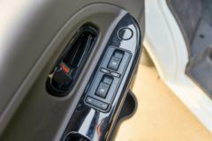 江铃晶马 E路福 3.2T 2座 4.865米纯电动封闭货车39.6kWh