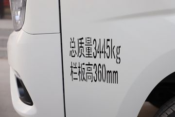 M2  2.0L 122 CNG 4׵΢()(BJ1032V5JC6-07)ͼƬ