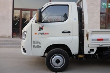 M2  2.0L 122 CNG 4׵΢()(BJ1032V5JC6-07)ͼƬ