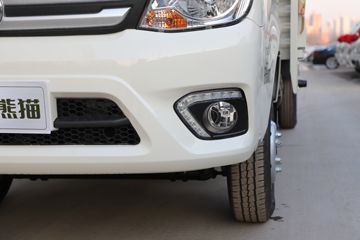  M2  2.0L 122 CNG 4׵΢()(BJ1032V5JC6-07)ͼƬ